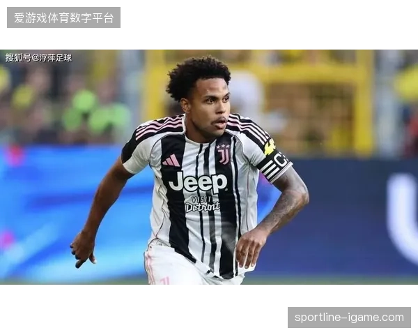 波切蒂诺的“MMA”中场是主队发动机，亚当斯和麦肯尼的跑动能力将覆盖两个禁区