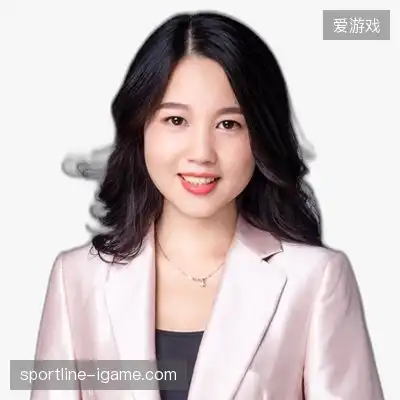 梁天琪