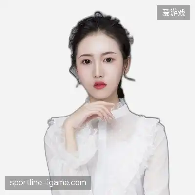 廖晨敏