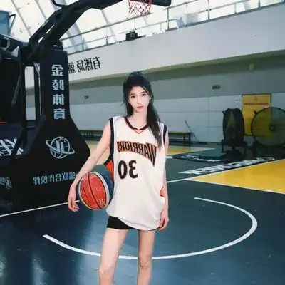 吴博宇