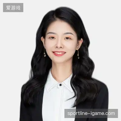 吴娟彤